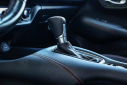 Thumbnail image of 2023 Honda HR-V at Norm Reeves Honda Superstore West Covina