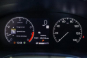 Thumbnail image of 2023 Honda HR-V at Norm Reeves Honda Superstore West Covina