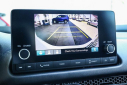 Thumbnail image of 2023 Honda HR-V at Norm Reeves Honda Superstore West Covina