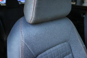Thumbnail image of 2023 Honda HR-V at Norm Reeves Honda Superstore West Covina