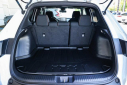 Thumbnail image of 2023 Honda HR-V at Norm Reeves Honda Superstore West Covina