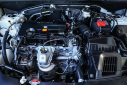 Thumbnail image of 2023 Honda HR-V at Norm Reeves Honda Superstore West Covina