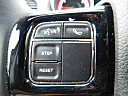 Thumbnail image of 2019 Dodge Grand Caravan at Gary Mathews Motors