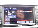 Thumbnail image of 2019 Dodge Grand Caravan at Gary Mathews Motors