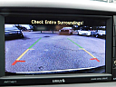 Thumbnail image of 2019 Dodge Grand Caravan at Gary Mathews Motors