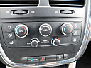 Thumbnail image of 2019 Dodge Grand Caravan at Gary Mathews Motors