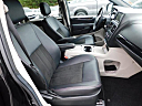 Thumbnail image of 2019 Dodge Grand Caravan at Gary Mathews Motors