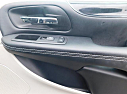 Thumbnail image of 2019 Dodge Grand Caravan at Gary Mathews Motors