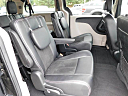 Thumbnail image of 2019 Dodge Grand Caravan at Gary Mathews Motors
