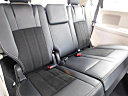 Thumbnail image of 2019 Dodge Grand Caravan at Gary Mathews Motors