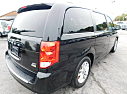 Thumbnail image of 2019 Dodge Grand Caravan at Gary Mathews Motors