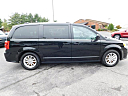 Thumbnail image of 2019 Dodge Grand Caravan at Gary Mathews Motors