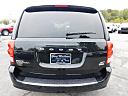 Thumbnail image of 2019 Dodge Grand Caravan at Gary Mathews Motors