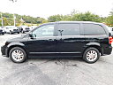 Thumbnail image of 2019 Dodge Grand Caravan at Gary Mathews Motors