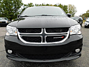 Thumbnail image of 2019 Dodge Grand Caravan at Gary Mathews Motors