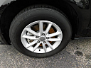Thumbnail image of 2019 Dodge Grand Caravan at Gary Mathews Motors