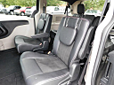Thumbnail image of 2019 Dodge Grand Caravan at Gary Mathews Motors