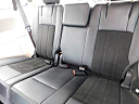 Thumbnail image of 2019 Dodge Grand Caravan at Gary Mathews Motors