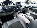 Thumbnail image of 2019 Dodge Grand Caravan at Gary Mathews Motors