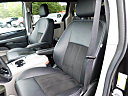 Thumbnail image of 2019 Dodge Grand Caravan at Gary Mathews Motors