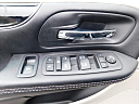 Thumbnail image of 2019 Dodge Grand Caravan at Gary Mathews Motors