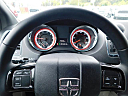 Thumbnail image of 2019 Dodge Grand Caravan at Gary Mathews Motors