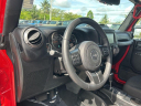 Thumbnail image of 2017 Jeep Wrangler at Hollywood Chrysler Jeep