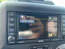 Thumbnail image of 2017 Jeep Wrangler at Hollywood Chrysler Jeep