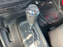 Thumbnail image of 2017 Jeep Wrangler at Hollywood Chrysler Jeep