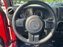 Thumbnail image of 2017 Jeep Wrangler at Hollywood Chrysler Jeep