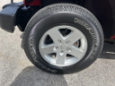 Thumbnail image of 2017 Jeep Wrangler at Hollywood Chrysler Jeep