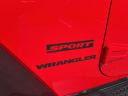 Thumbnail image of 2017 Jeep Wrangler at Hollywood Chrysler Jeep