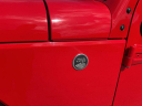 Thumbnail image of 2017 Jeep Wrangler at Hollywood Chrysler Jeep