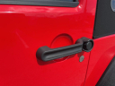 2017 Jeep Wrangler Sport at Hollywood Chrysler Jeep