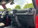 Thumbnail image of 2017 Jeep Wrangler at Hollywood Chrysler Jeep