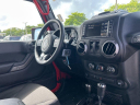 Thumbnail image of 2017 Jeep Wrangler at Hollywood Chrysler Jeep