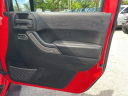 Thumbnail image of 2017 Jeep Wrangler at Hollywood Chrysler Jeep