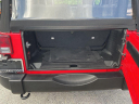 Thumbnail image of 2017 Jeep Wrangler at Hollywood Chrysler Jeep