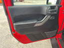 Thumbnail image of 2017 Jeep Wrangler at Hollywood Chrysler Jeep