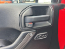 Thumbnail image of 2017 Jeep Wrangler at Hollywood Chrysler Jeep