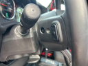 Thumbnail image of 2017 Jeep Wrangler at Hollywood Chrysler Jeep