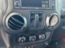 Thumbnail image of 2017 Jeep Wrangler at Hollywood Chrysler Jeep