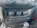 Thumbnail image of 2017 Jeep Wrangler at Hollywood Chrysler Jeep