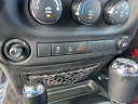 Thumbnail image of 2017 Jeep Wrangler at Hollywood Chrysler Jeep