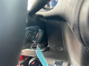 Thumbnail image of 2017 Jeep Wrangler at Hollywood Chrysler Jeep