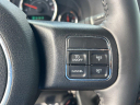 Thumbnail image of 2017 Jeep Wrangler at Hollywood Chrysler Jeep