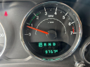 Thumbnail image of 2017 Jeep Wrangler at Hollywood Chrysler Jeep