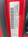 Thumbnail image of 2017 Jeep Wrangler at Hollywood Chrysler Jeep