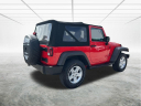 Thumbnail image of 2017 Jeep Wrangler at Hollywood Chrysler Jeep