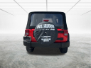 Thumbnail image of 2017 Jeep Wrangler at Hollywood Chrysler Jeep